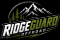 ridgeguard offroad logo 1